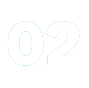 Senior Talent Scout